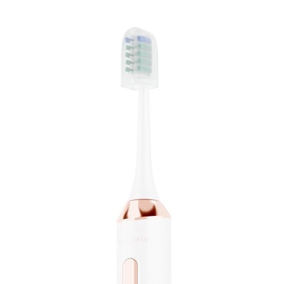 WHITE SMILE TOOTHBRUSH TIPS 2PCS