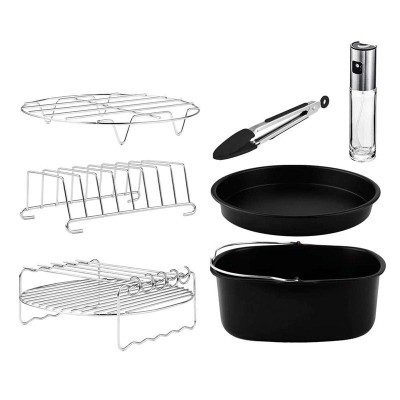 CECOFRY PACK ACCESSORIES 04995