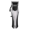 RAPID CLIP