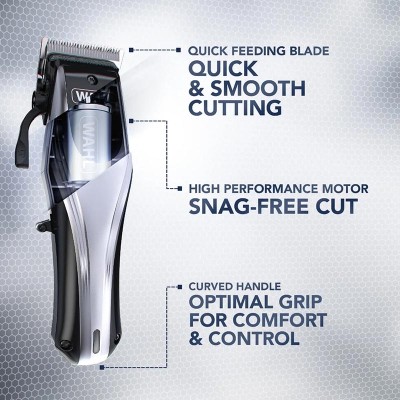 RAPID CLIP
