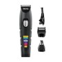 COLOR TRIM ADVANCED