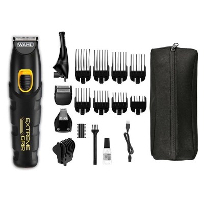 EXTREME GRIP ADVANCED