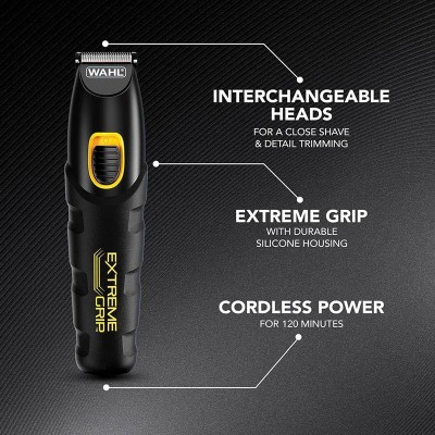 EXTREME GRIP ADVANCED