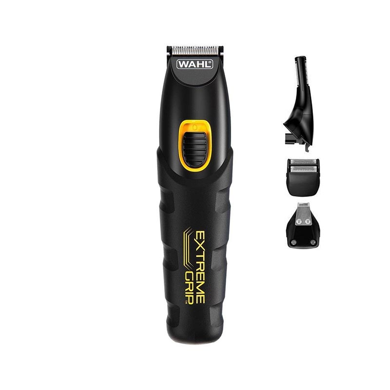 EXTREME GRIP ADVANCED