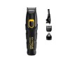 EXTREME GRIP ADVANCED