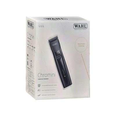 CHROMINI 1591-0466