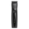 CHROMINI 1591-0466