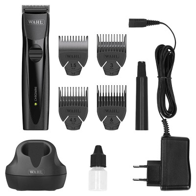 CHROMINI 1591-0466
