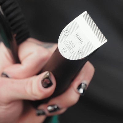 CHROMINI 1591-0466