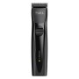 CHROMINI 1591-0466