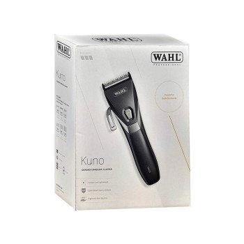 KUNO PRO 1887-0470