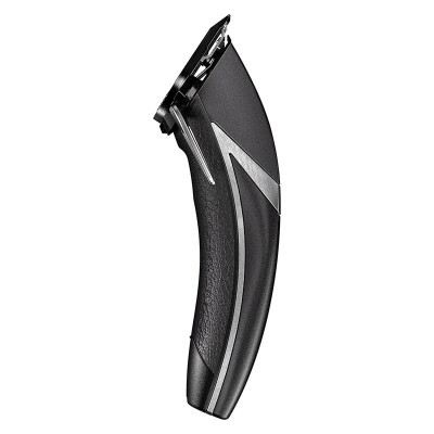 KUNO PRO 1887-0470