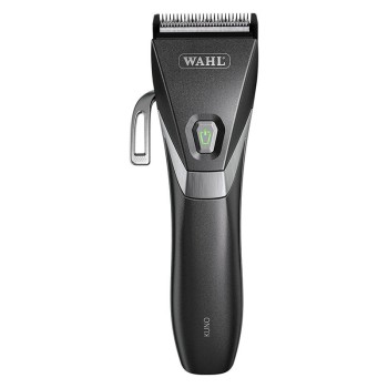 KUNO PRO 1887-0470