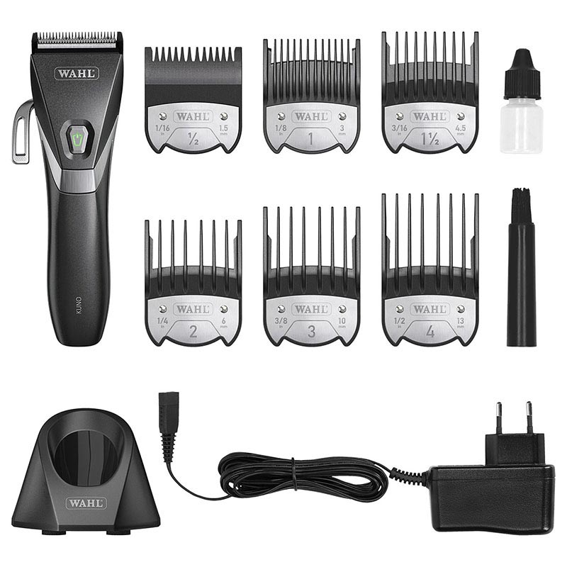 KUNO PRO 1887-0470