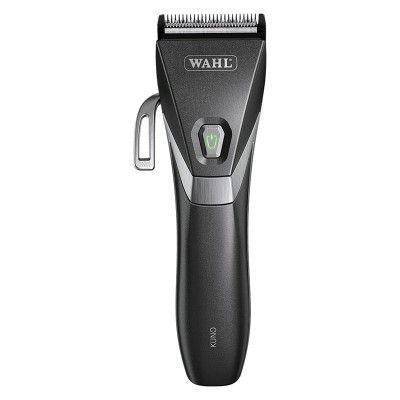 KUNO PRO 1887-0470