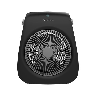 READYWARM 2000 MAX FORCE BLACK 08252