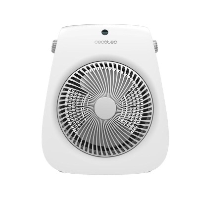 READYWARM 2000 MAX FORCE WHITE 08259