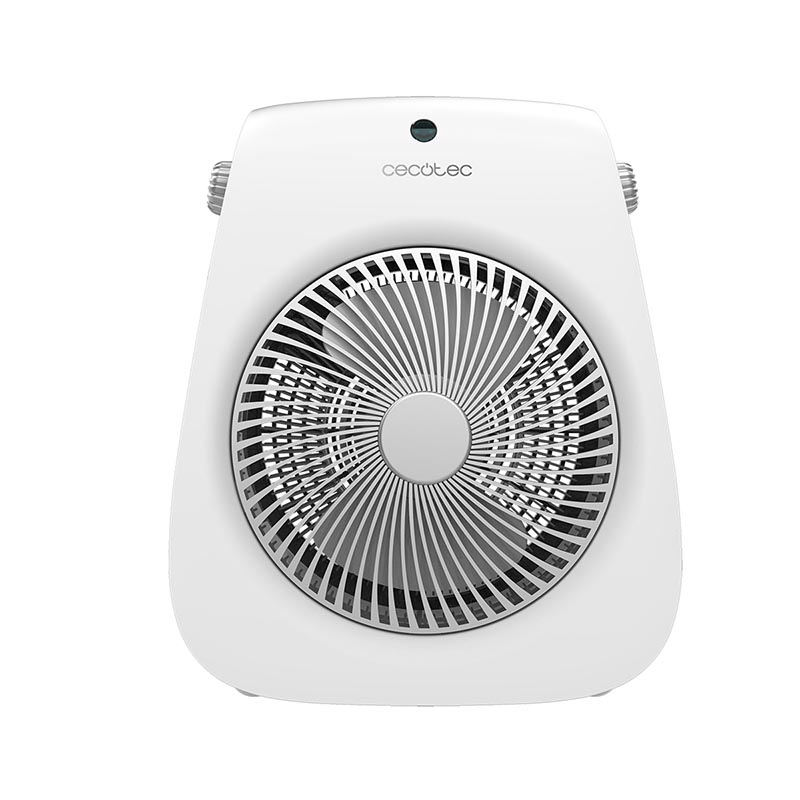 READYWARM 2000 MAX FORCE WHITE 08259