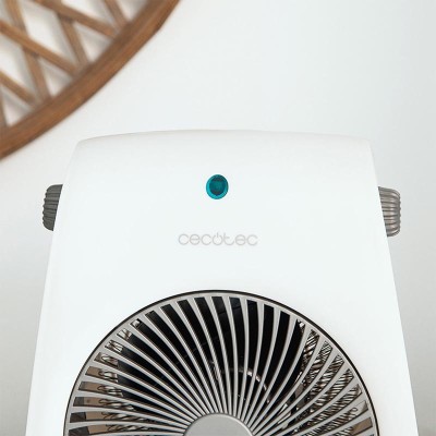 READYWARM 2000 MAX FORCE WHITE 08259