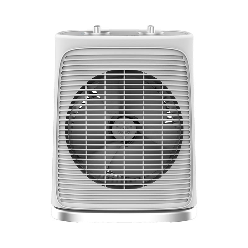 READYWARM 2050 MAX FORCE WHITE 08256