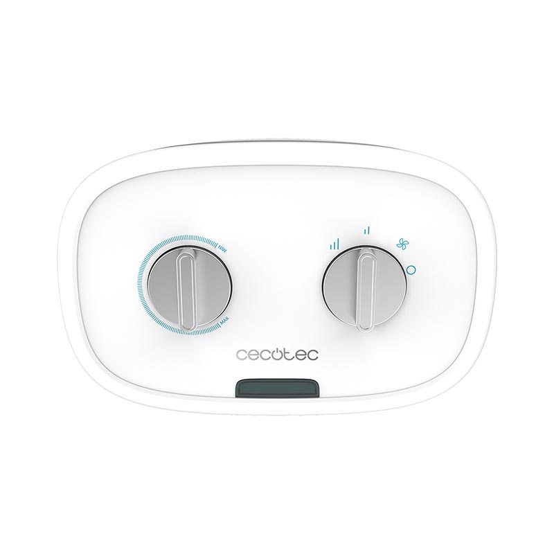 READYWARM 2050 MAX FORCE WHITE 08256