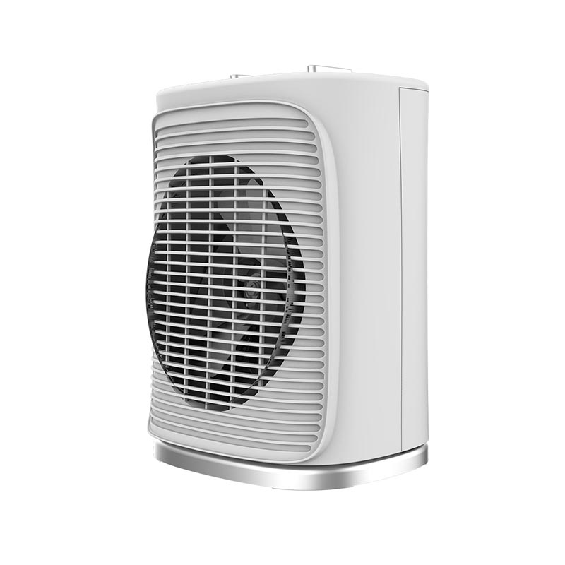 READYWARM 2050 MAX FORCE WHITE 08256