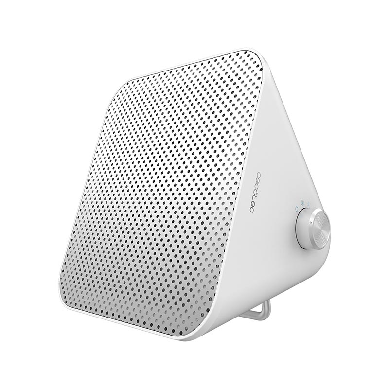 READYWARM 1500 MAX CERAMIC DESIGN WHITE 08270