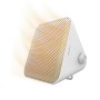 READYWARM 1500 MAX CERAMIC DESIGN WHITE 08270