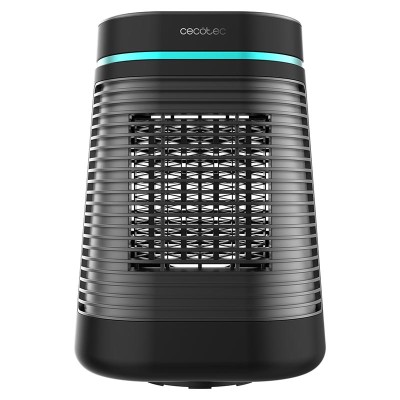 READYWARM 1550 MAX CERAMIC ROTATE SMART BLACK 08291