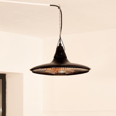 READYWARM 1500 POWER CEILING  08262