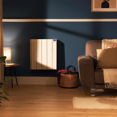 READYWARM 4000 THERMAL CERAMIC CONNECTED 05816