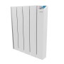 READYWARM 4000 THERMAL CERAMIC CONNECTED 05816