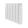 READYWARM 6000 THERMAL CERAMIC CONNECTED 05817