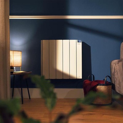 READYWARM 6000 THERMAL CERAMIC CONNECTED 05817