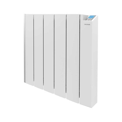 READYWARM 6000 THERMAL CERAMIC CONNECTED 05817