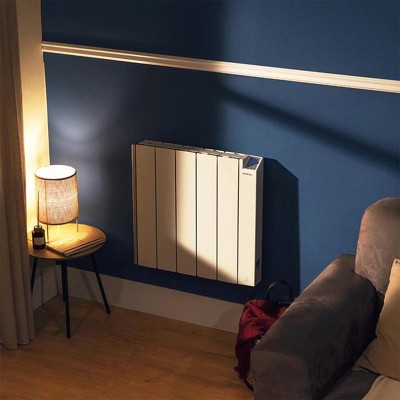 READYWARM 6000 THERMAL CERAMIC CONNECTED 05817