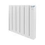 READYWARM 6000 THERMAL CERAMIC CONNECTED 05817