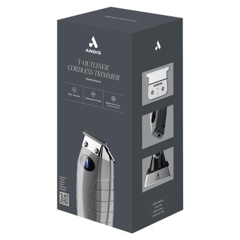 T-OUTLINER CORDLESS TRIMMER ORL #74125