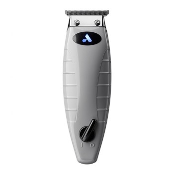T-OUTLINER CORDLESS TRIMMER ORL #74125