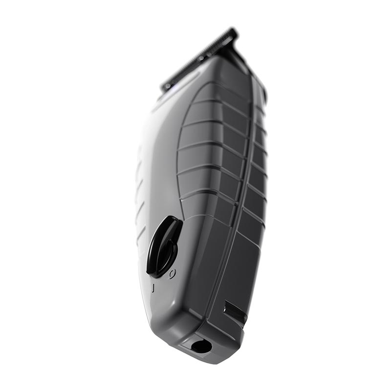 T-OUTLINER CORDLESS TRIMMER ORL #74125