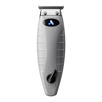 T-OUTLINER CORDLESS TRIMMER ORL #74125