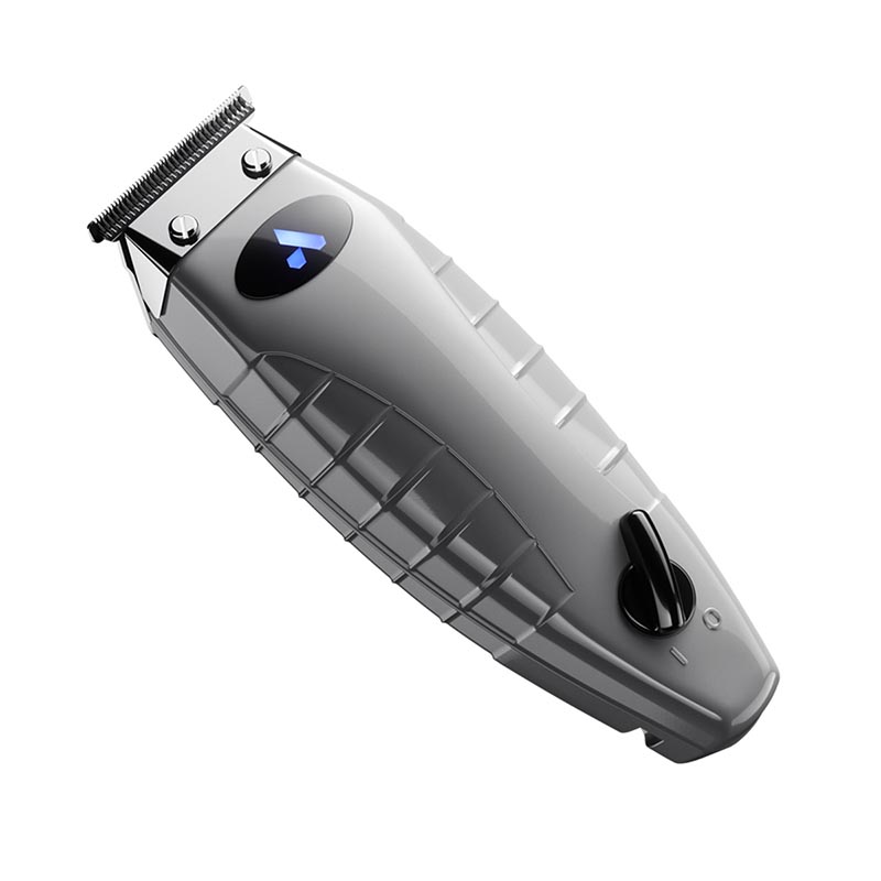 T-OUTLINER CORDLESS TRIMMER ORL #74125