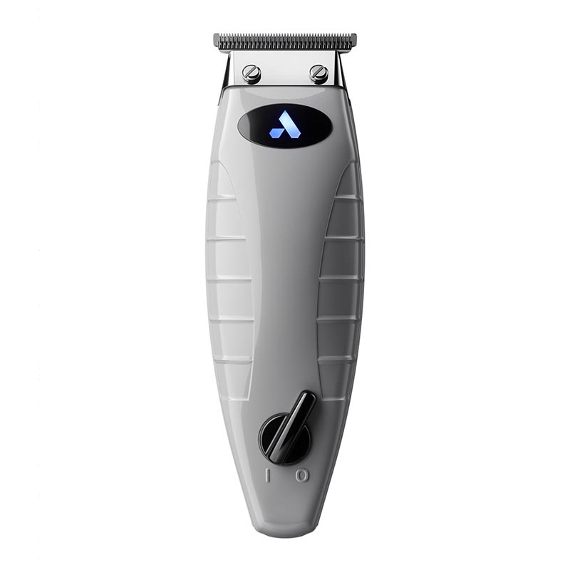 T-OUTLINER CORDLESS TRIMMER ORL #74125