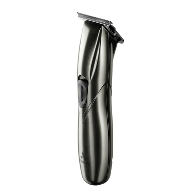 SLIMLINE PRO GTX

D-8 #32945