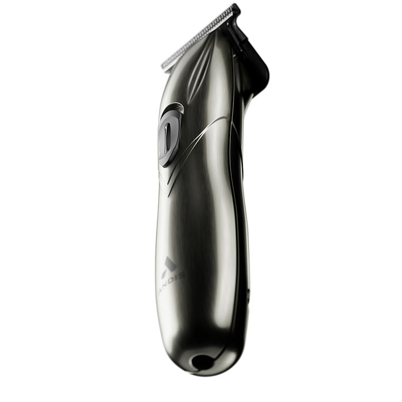 SLIMLINE PRO GTX

D-8 #32945