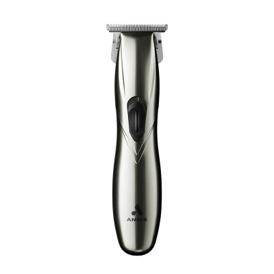 SLIMLINE PRO GTX

D-8 #32945