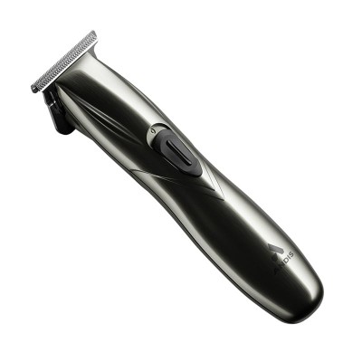SLIMLINE PRO GTX

D-8 #32945