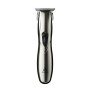 SLIMLINE PRO GTX

D-8 #32945