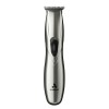 SLIMLINE PRO LI

D-8 SILVER #32835