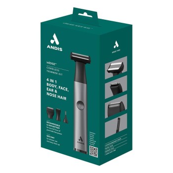 INEDGE SBT-1 #560584